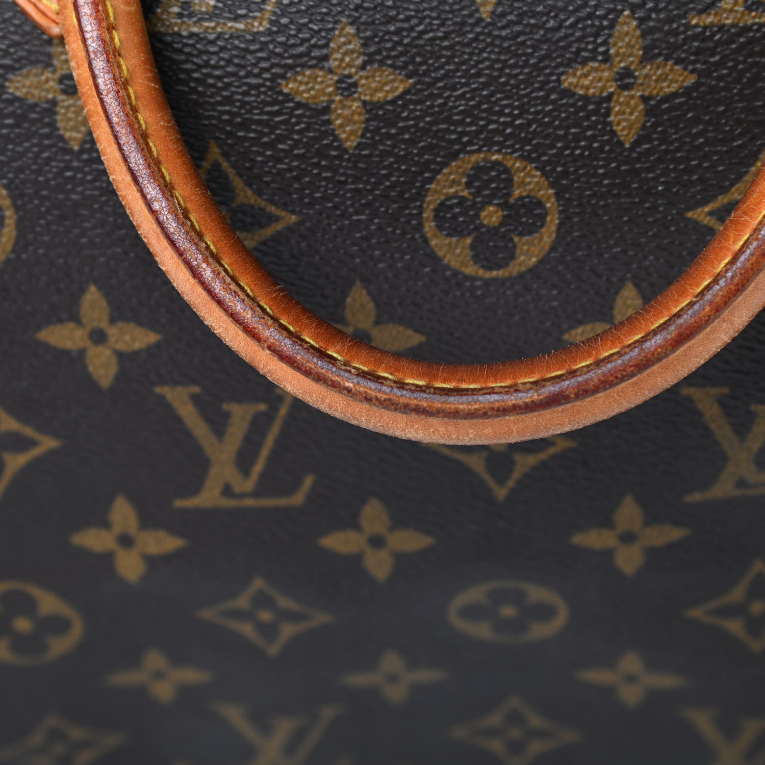 Louis Vuitton Monogram Speedy 30 12 of 16