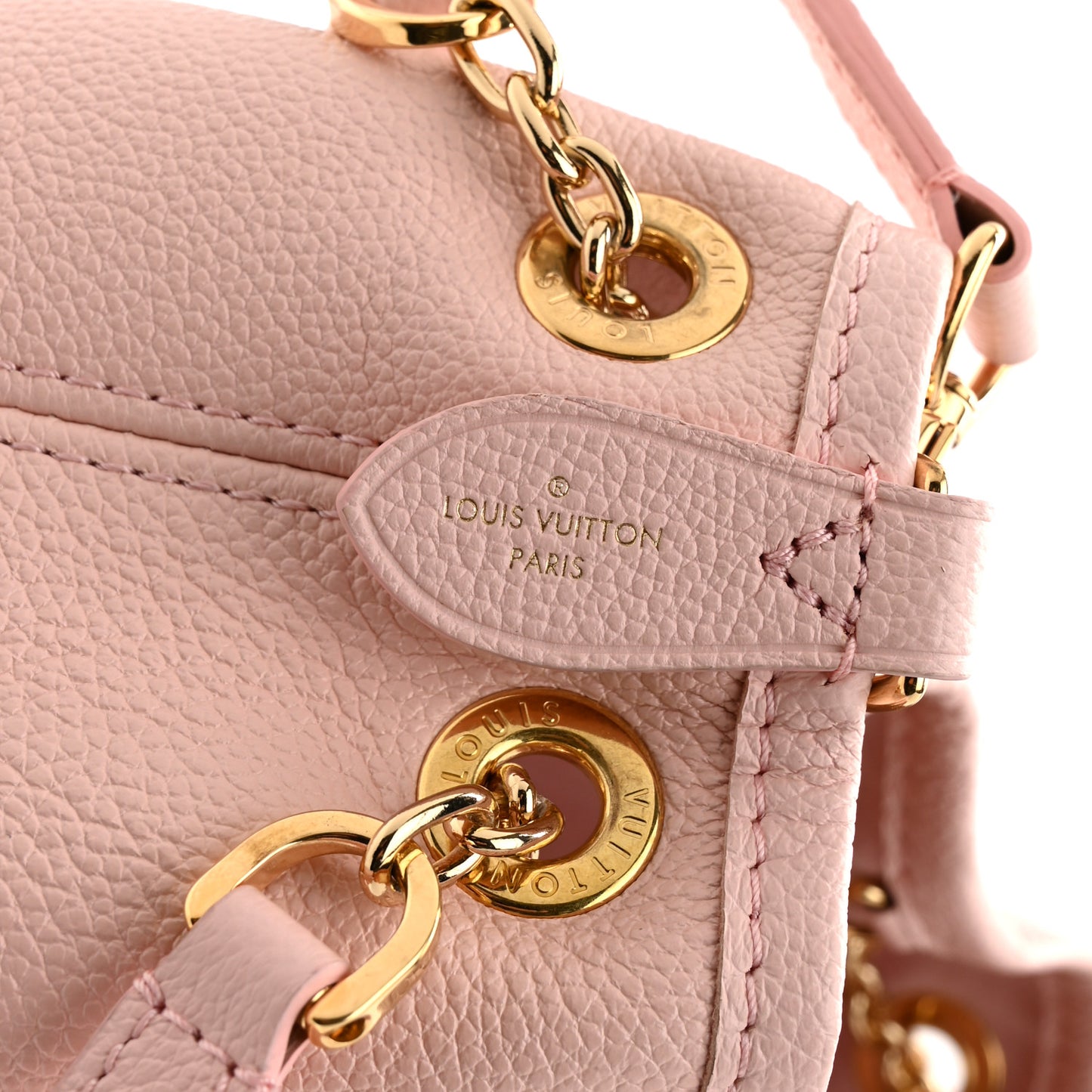 Empreinte Monogram Giant Summer Bundle Pink
