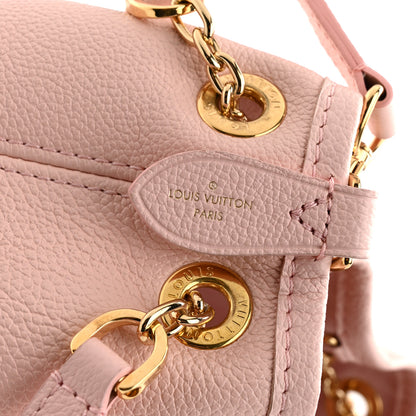 Louis Vuitton Empreinte Monogram Giant Summer Bundle Pink 7 of 11