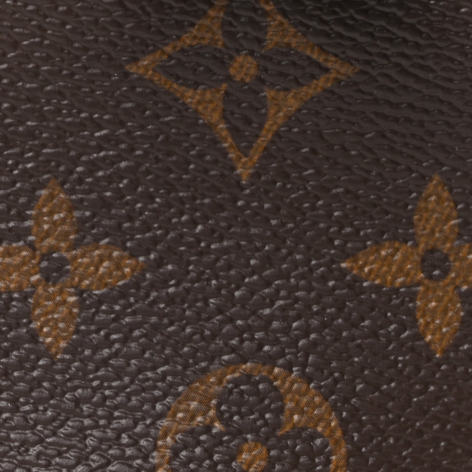 Louis Vuitton Monogram Nano Noe NV 7 of 9