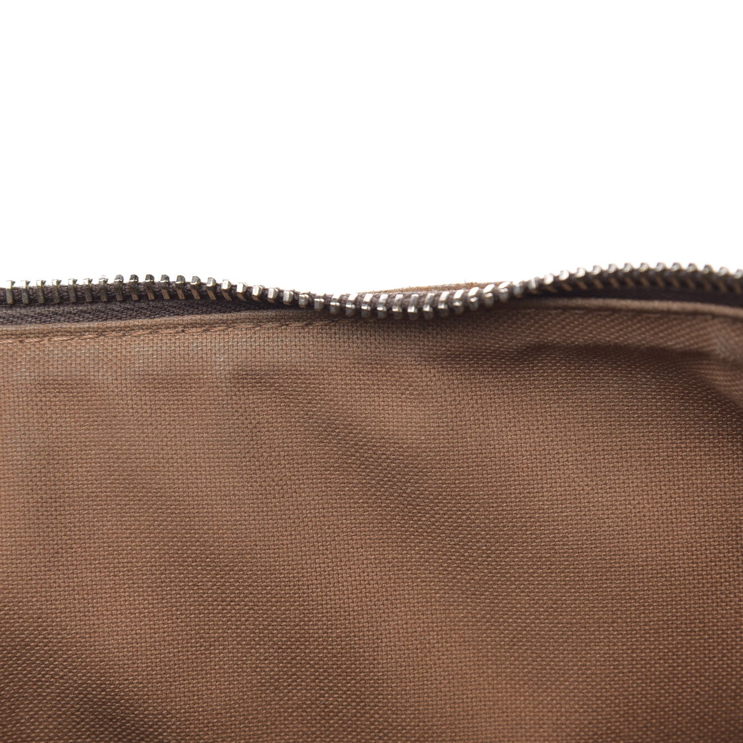 Louis Vuitton Monogram Odeon MM 15 of 15