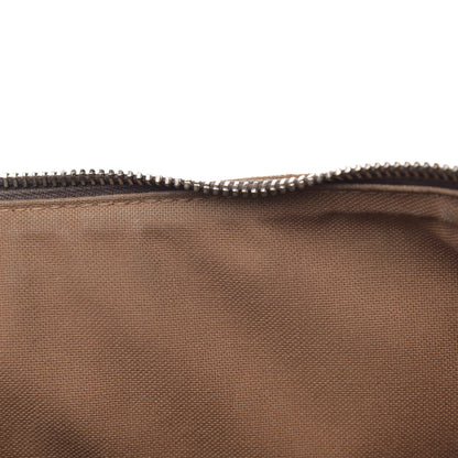 Louis Vuitton Monogram Odeon MM 15 of 15