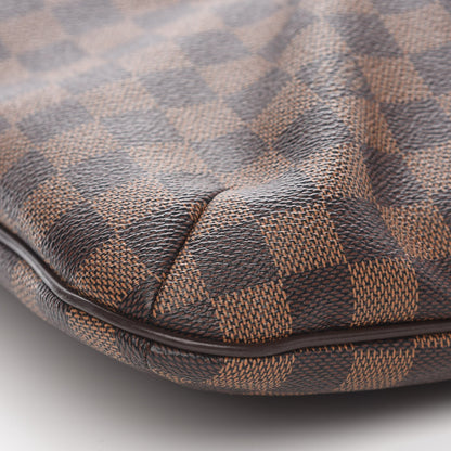 Louis Vuitton Damier Ebene Bloomsbury PM 5 of 9