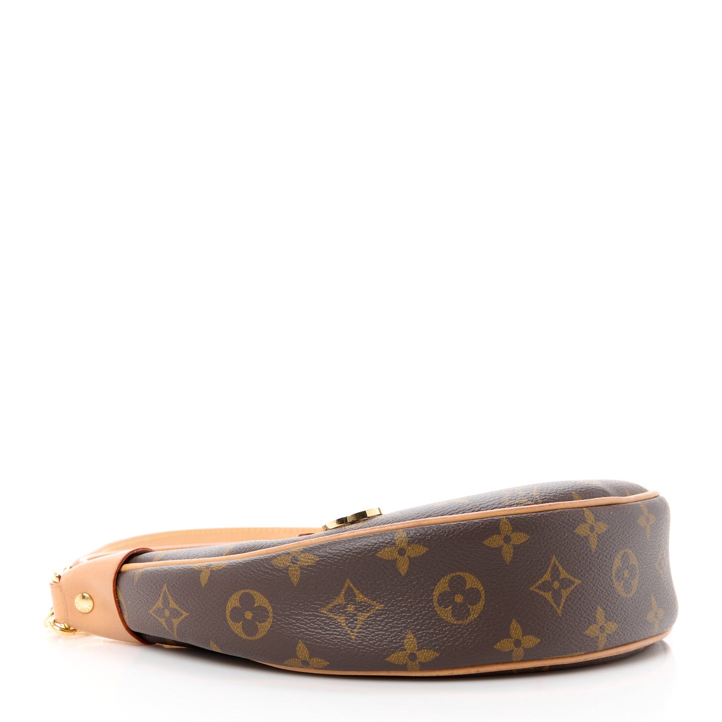 LOUIS VUITTON Monogram Loop