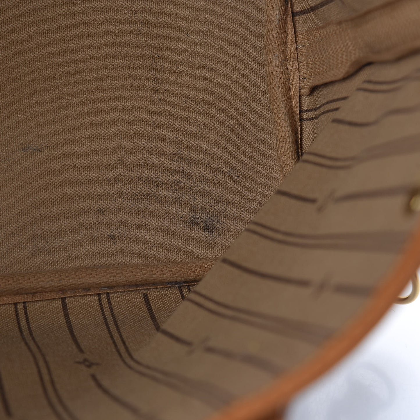 Monogram Neverfull PM