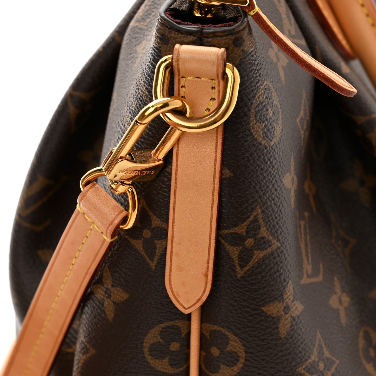 Monogram Turenne MM