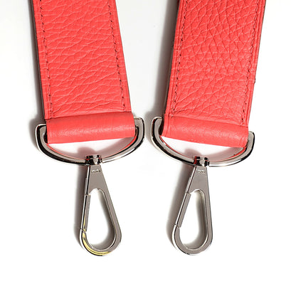 Hermes Taurillon Clemence Jypsiere 31 Rose Jaipur 18 of 19