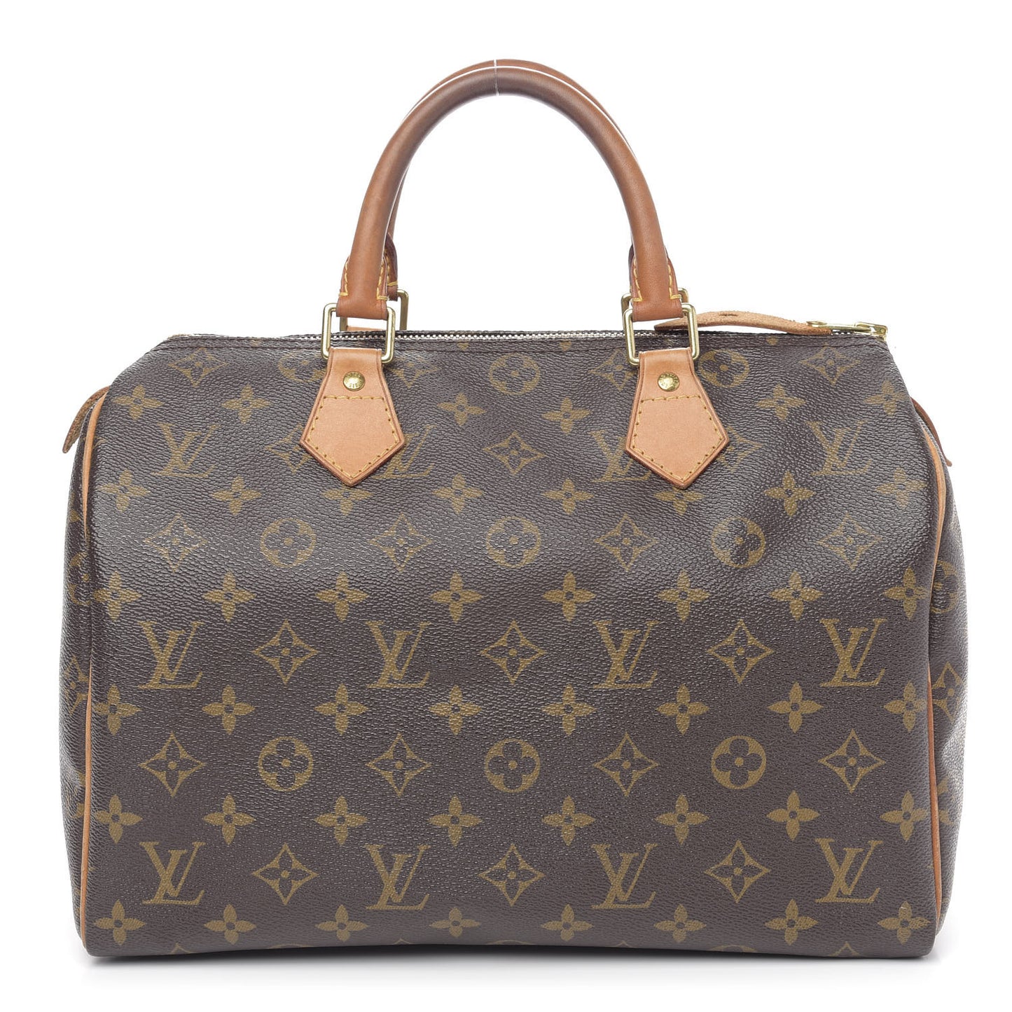 Monogram Speedy 30