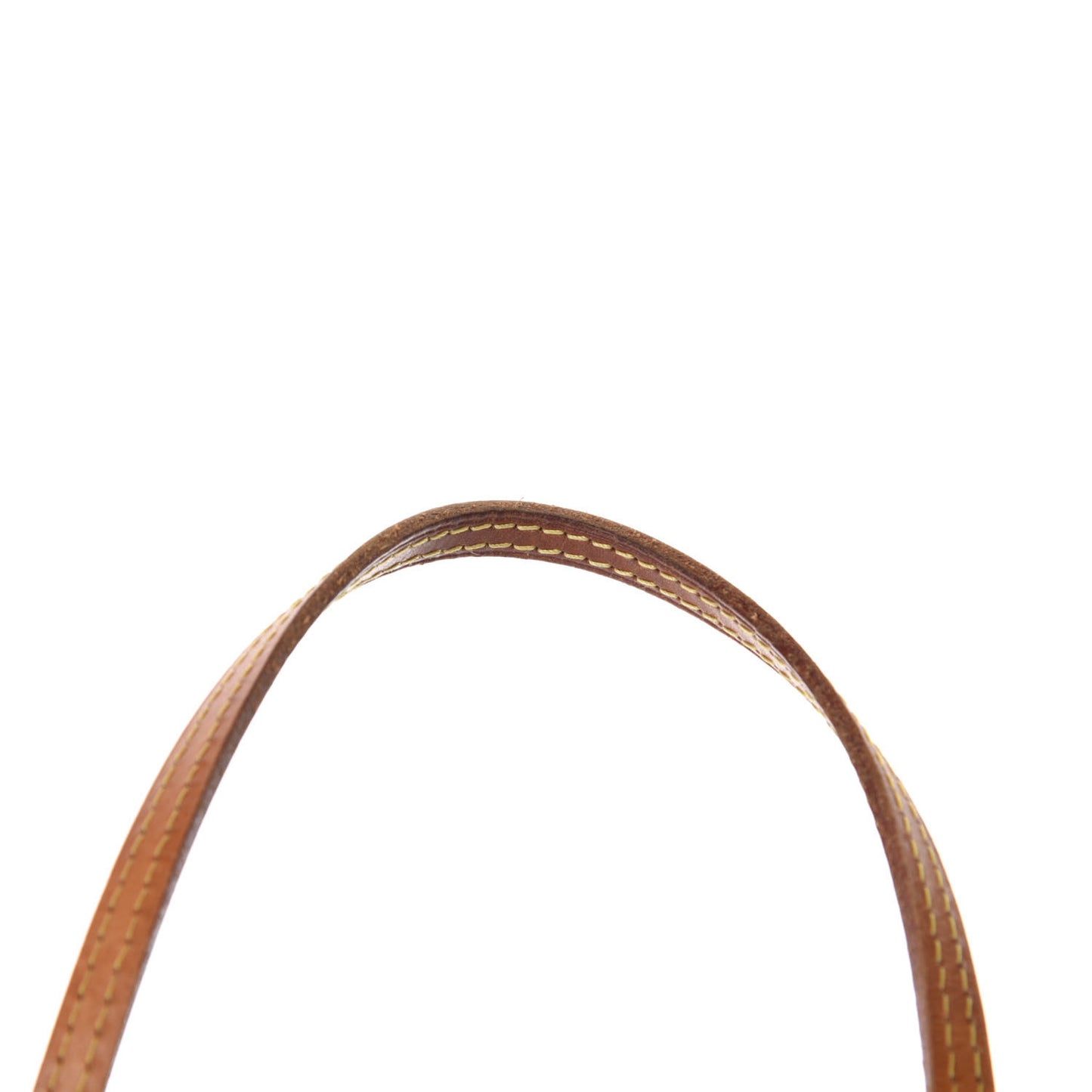 Damier Azur Neverfull PM