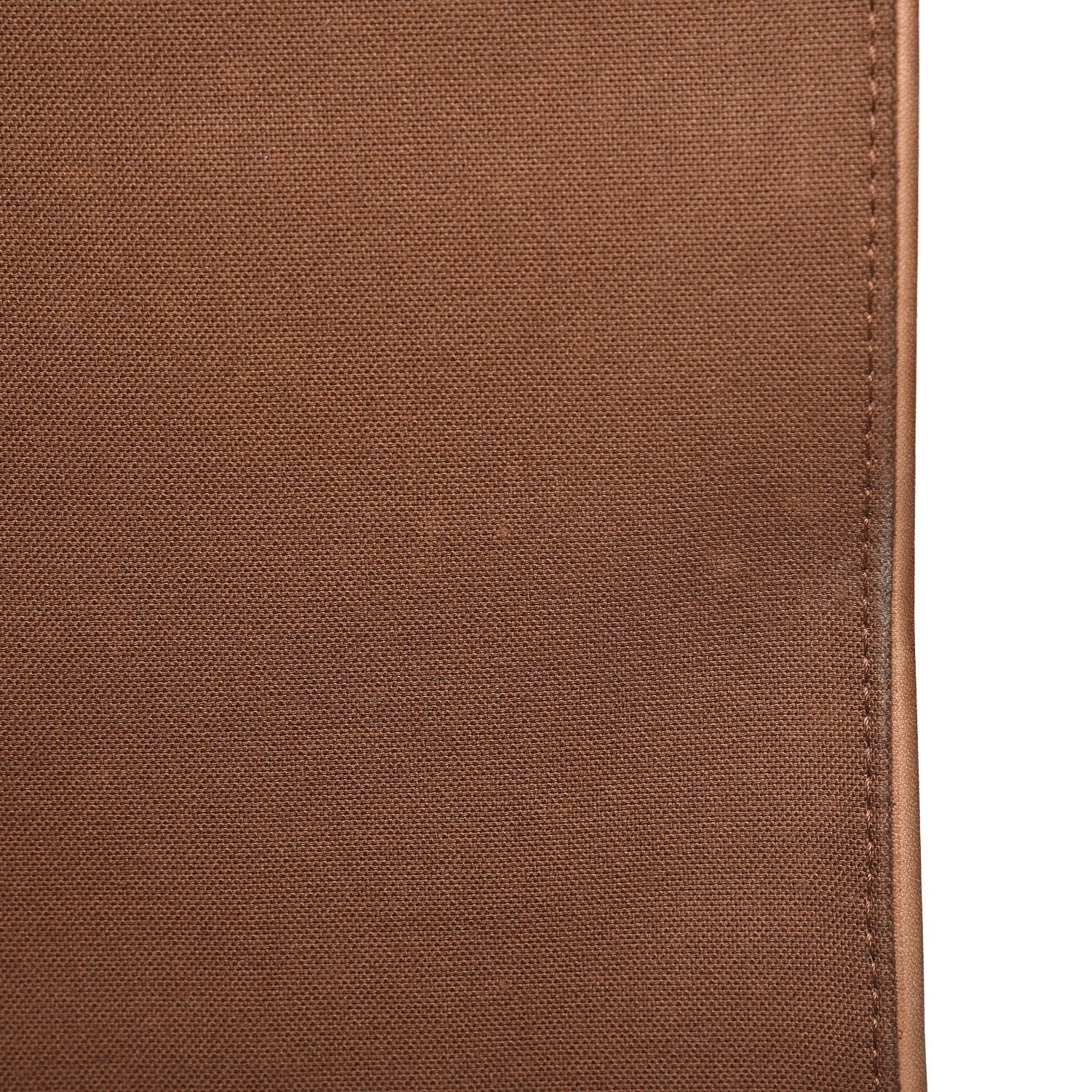 Louis Vuitton Monogram Abbesses Messenger Bag 8 of 14