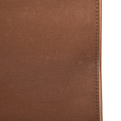 Louis Vuitton Monogram Abbesses Messenger Bag 8 of 14