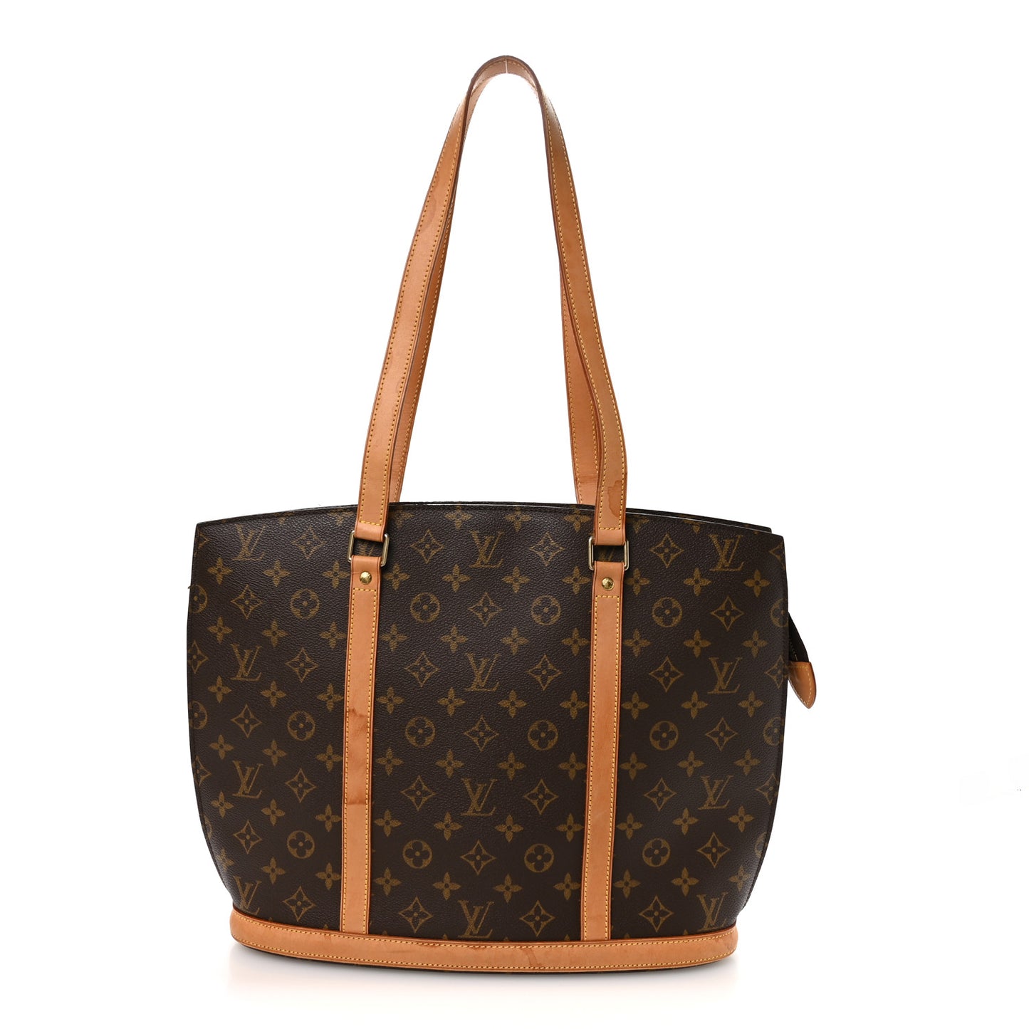 Monogram Babylone