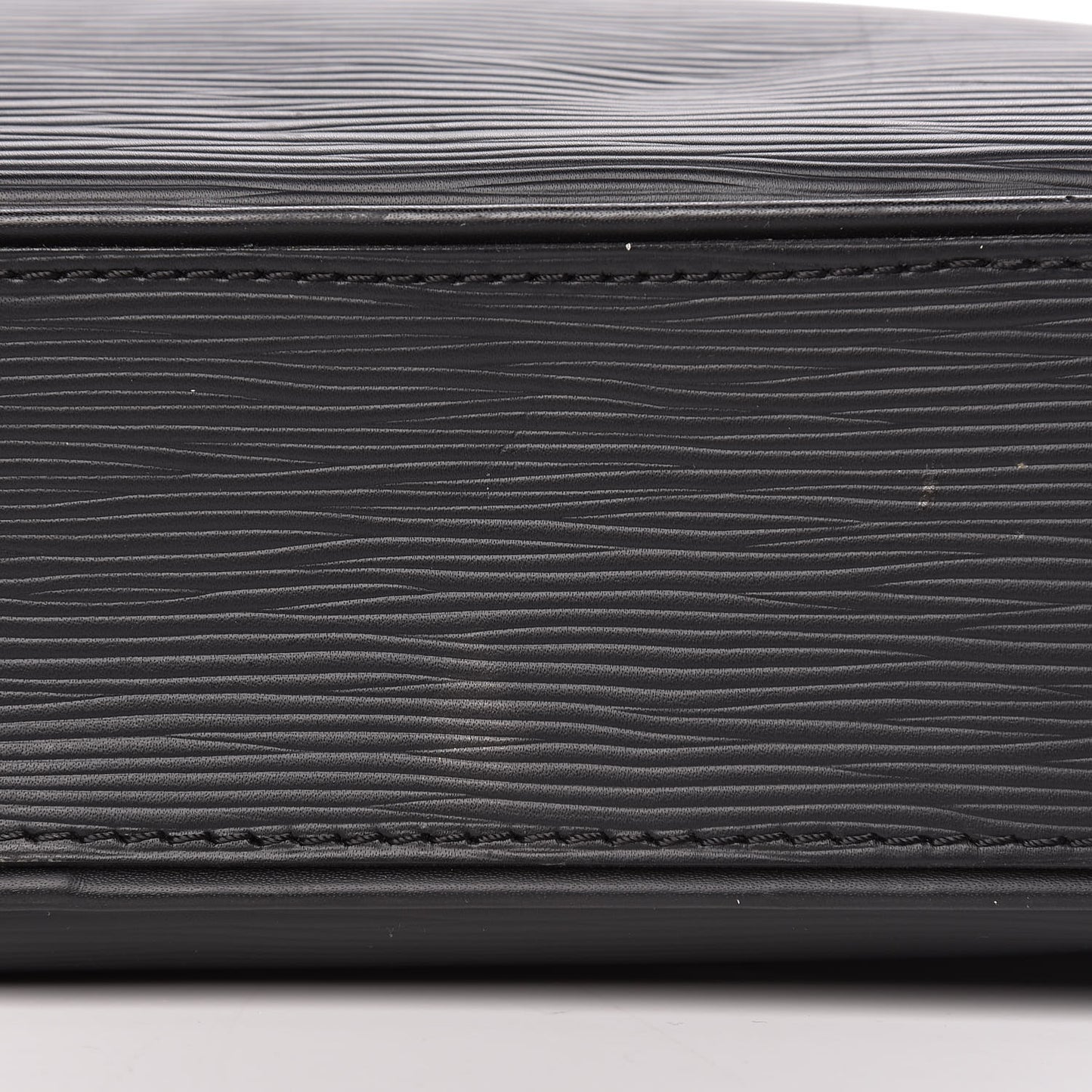 Epi Dandy MM Briefcase Black