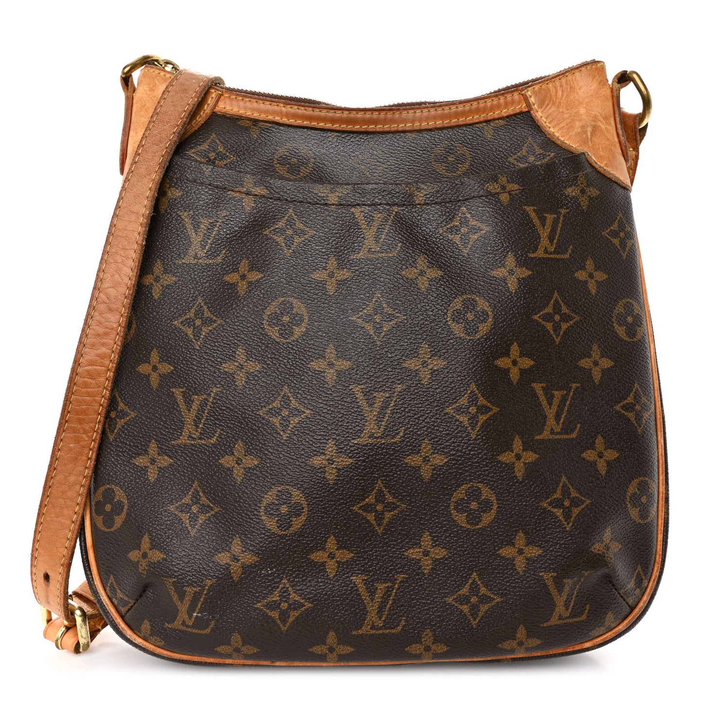 Monogram Odeon PM