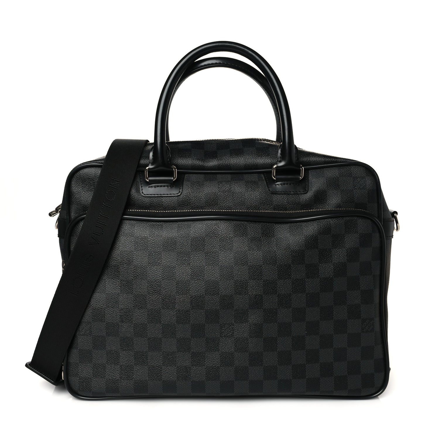 Damier Graphite Icare