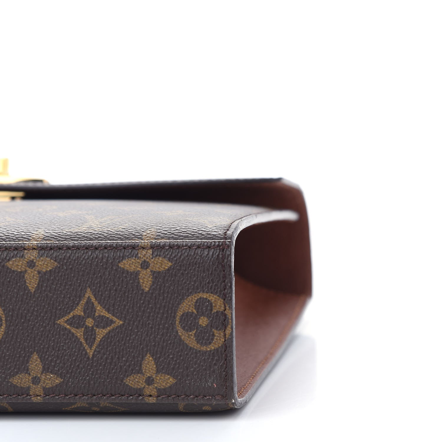 Louis Vuitton Monogram Malesherbes 6 of 8