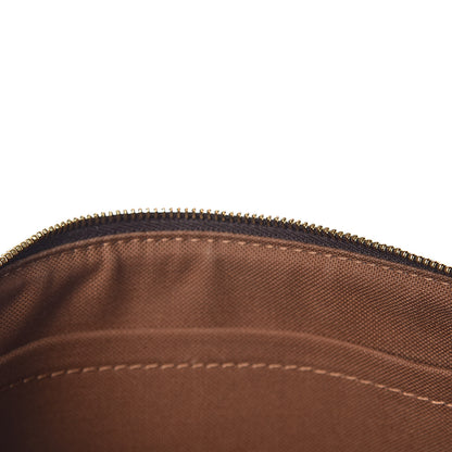 Louis Vuitton Monogram Pochette Accessories NM 8 of 14