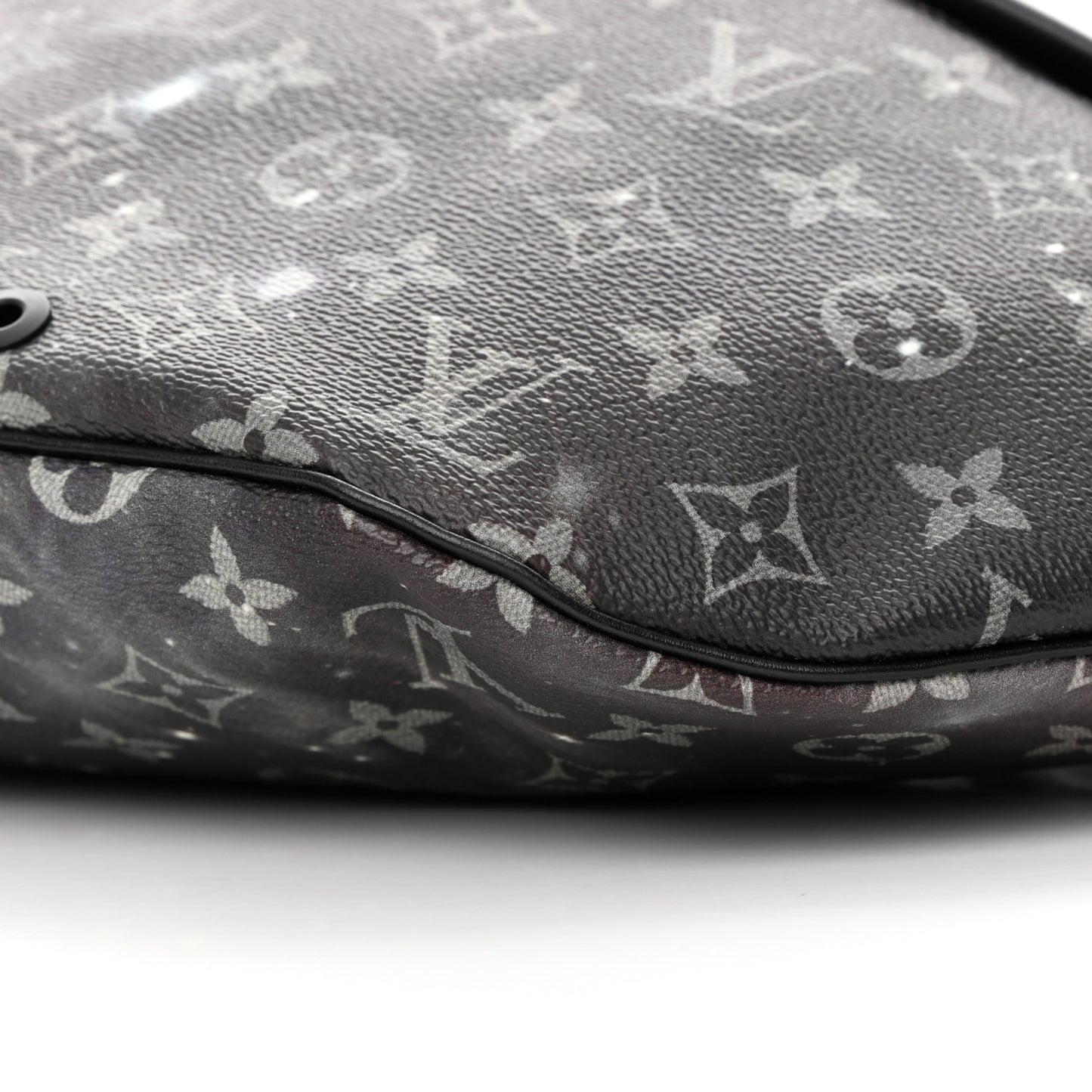 Monogram Galaxy Discovery Bumbag