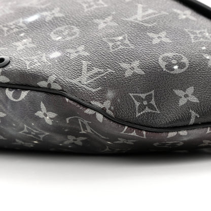 Louis Vuitton Monogram Galaxy Discovery Bumbag 9 of 9