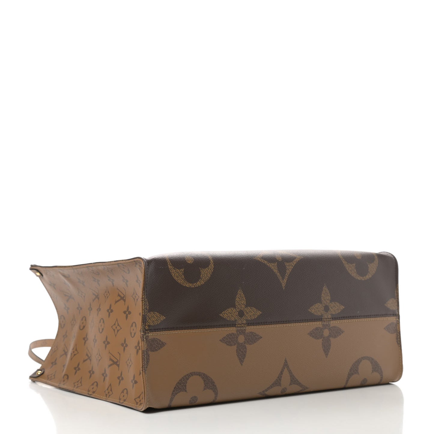 Reverse Monogram Giant Onthego GM