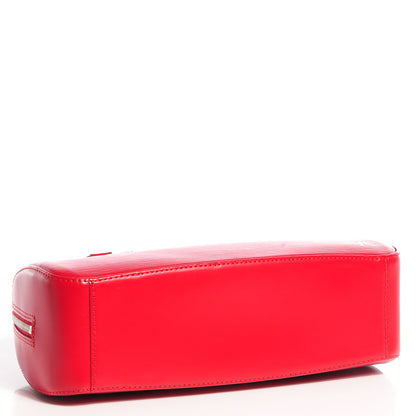 Louis Vuitton Epi Jasmin Rouge 4 of 7