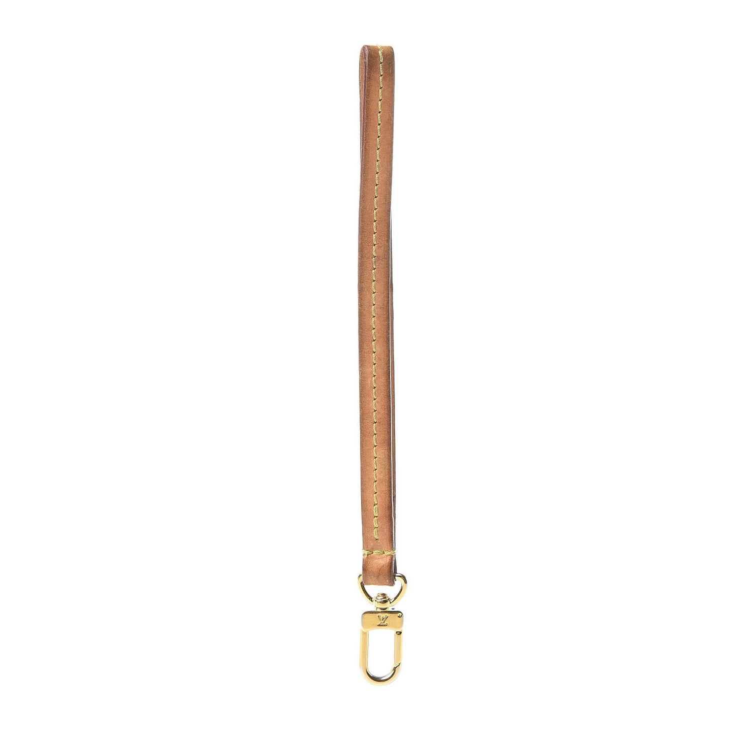 Vachetta Wapity Strap