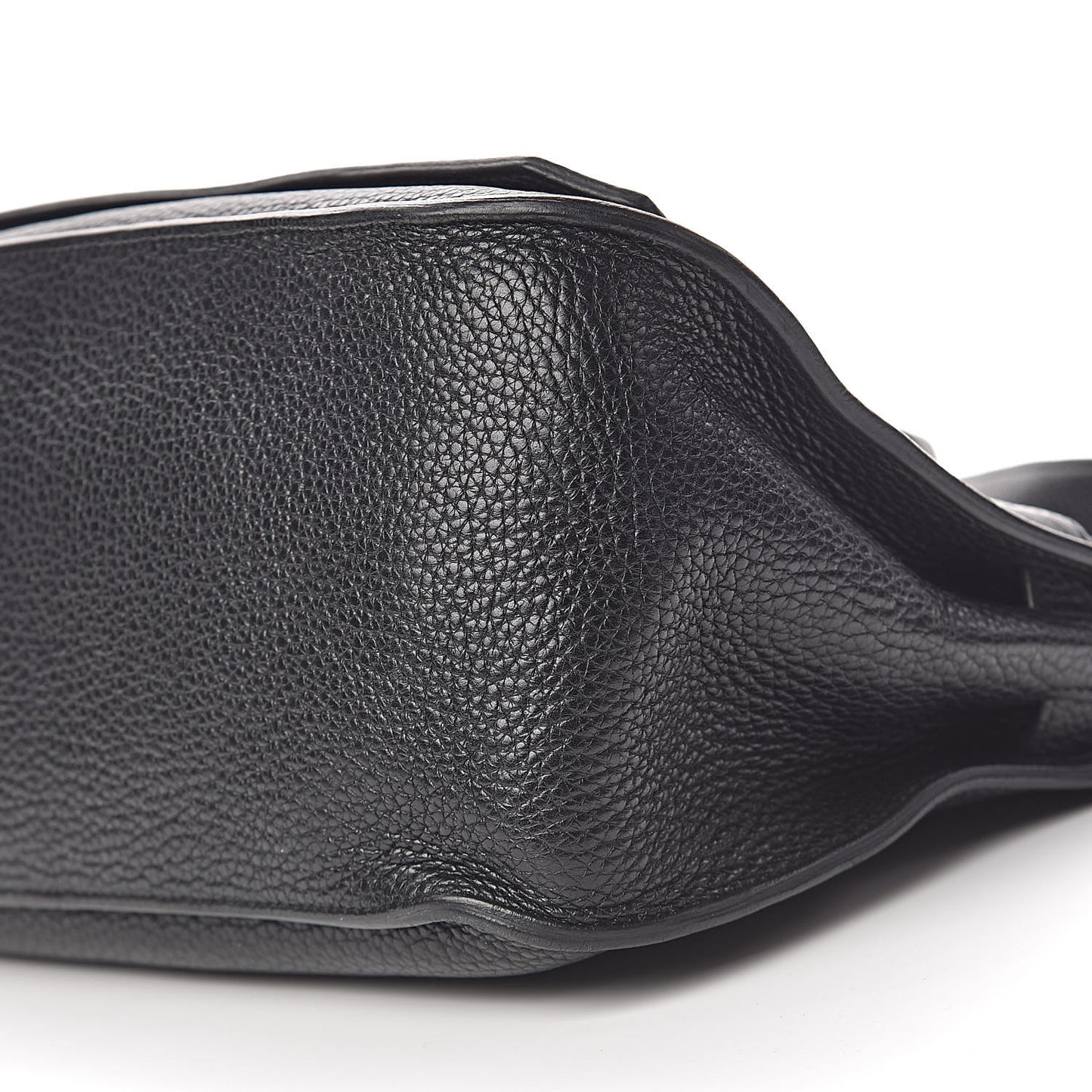 Taurillon Clemence Jypsiere 31 Black