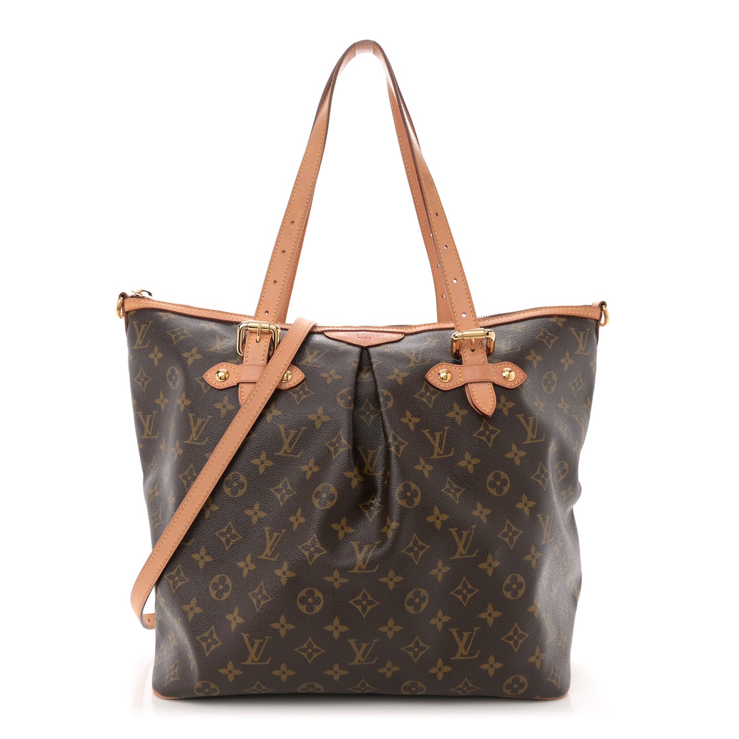 Monogram Palermo GM