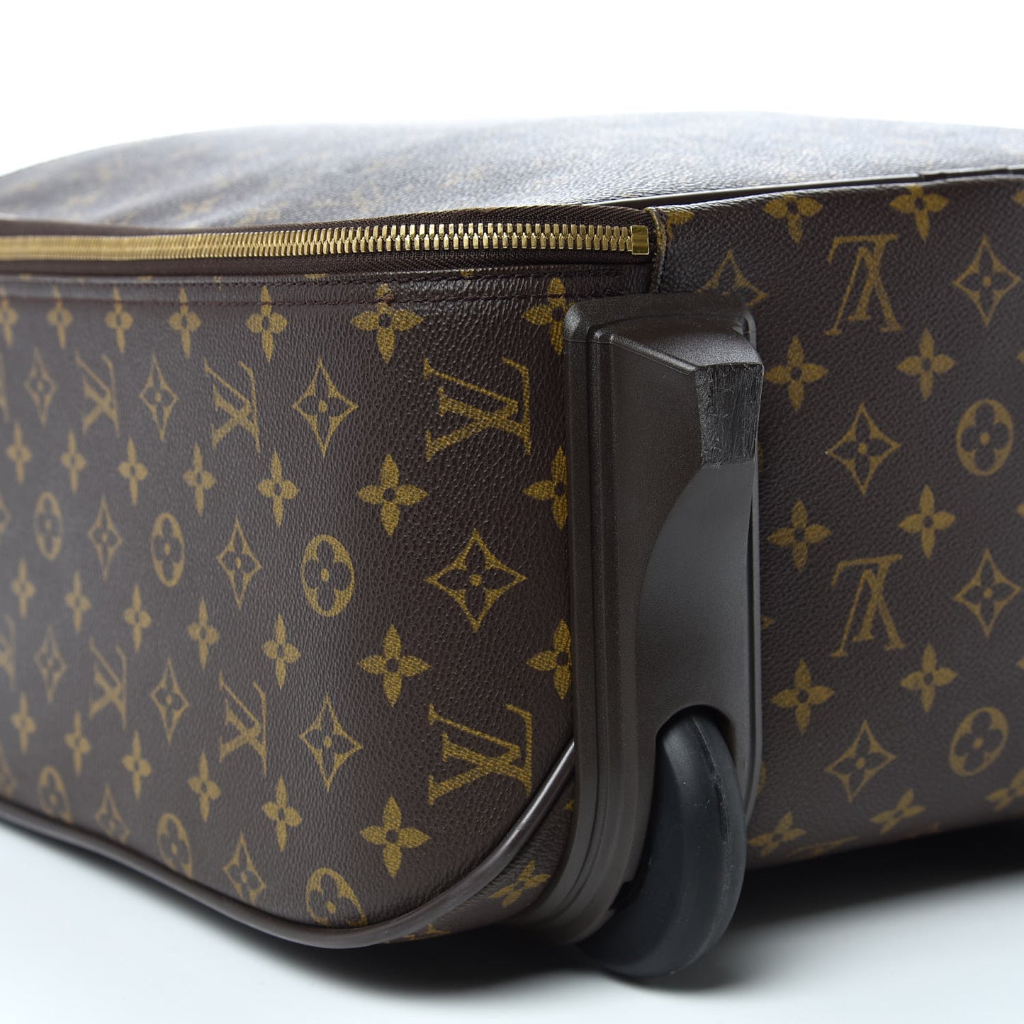 Monogram Pegase 45