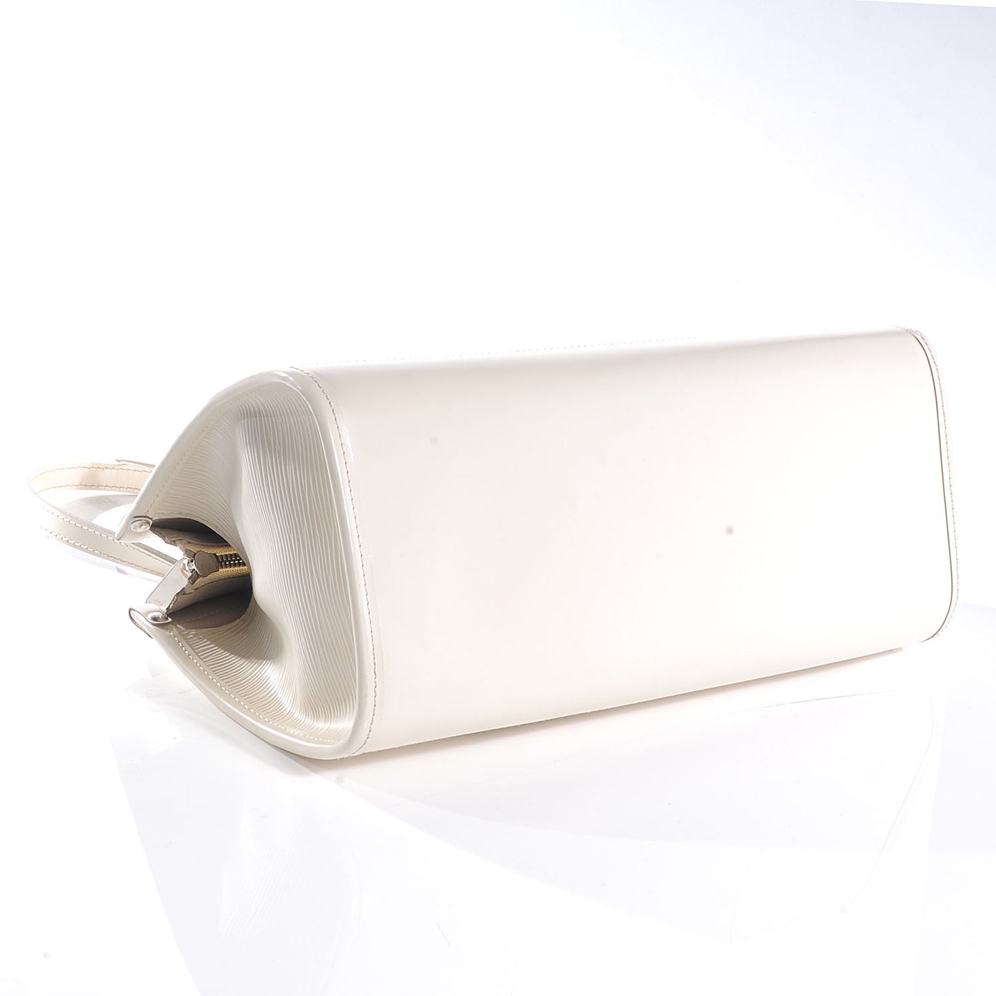 Epi Madeleine PM Ivory