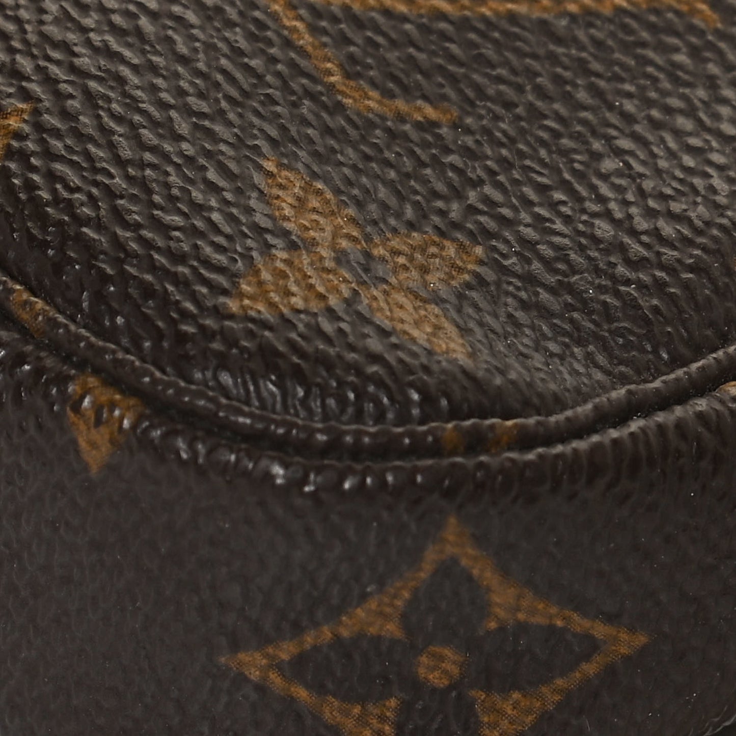 Monogram Mini Pochette Accessories
