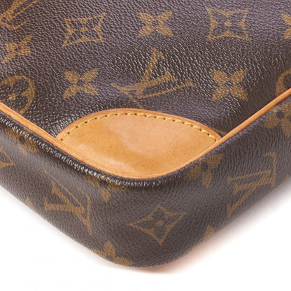 Louis Vuitton Monogram Danube 21 5 of 8
