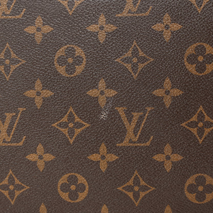Louis Vuitton Monogram Neo Neverfull GM Pivoine 11 of 11