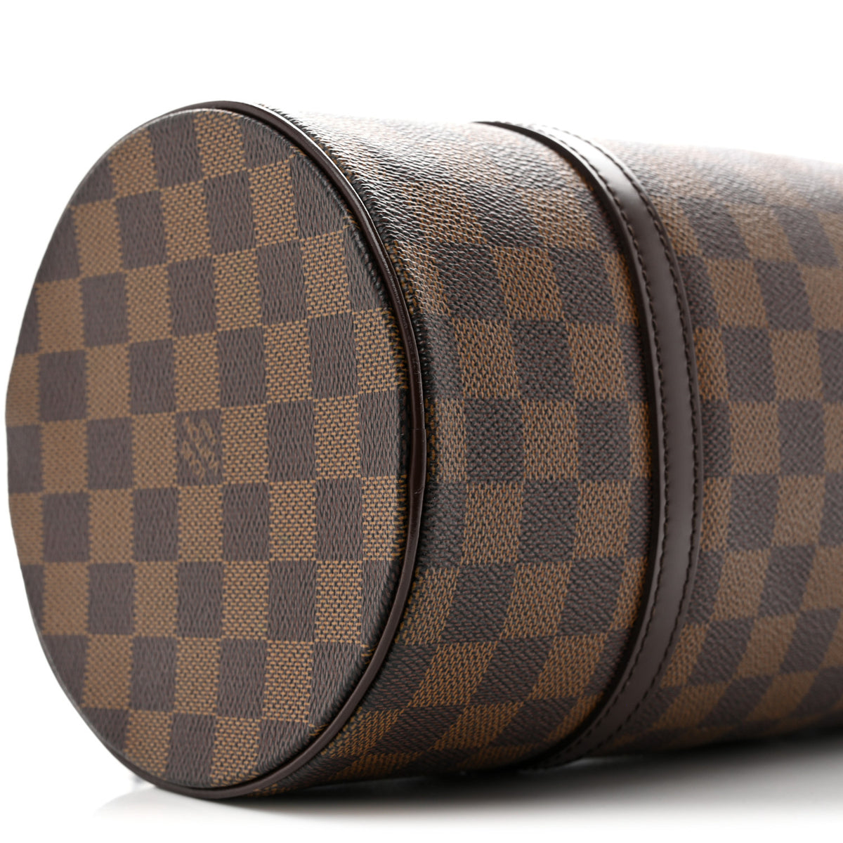 Damier Ebene Papillon 30