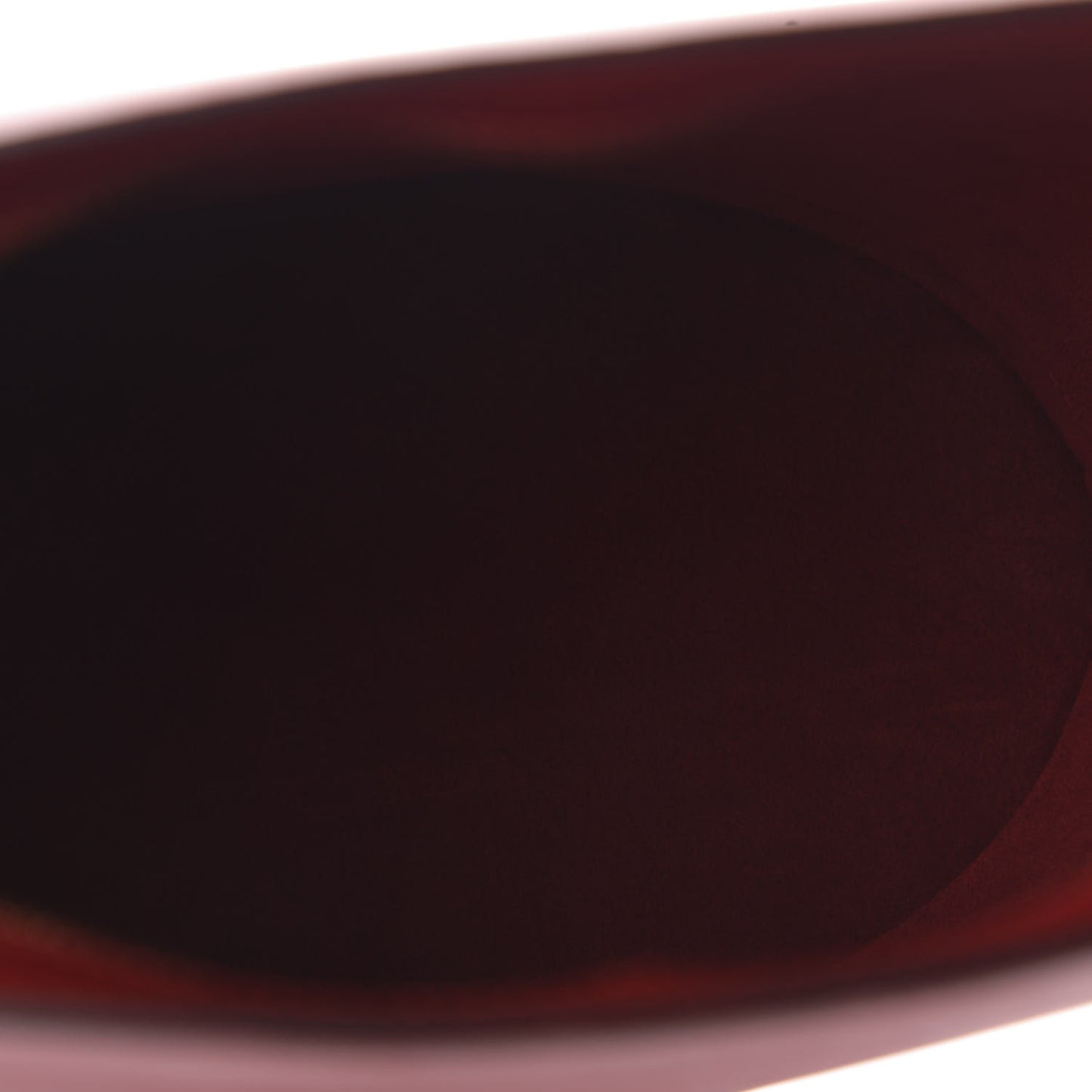 Epi Saint Jacques GM Castillan Red