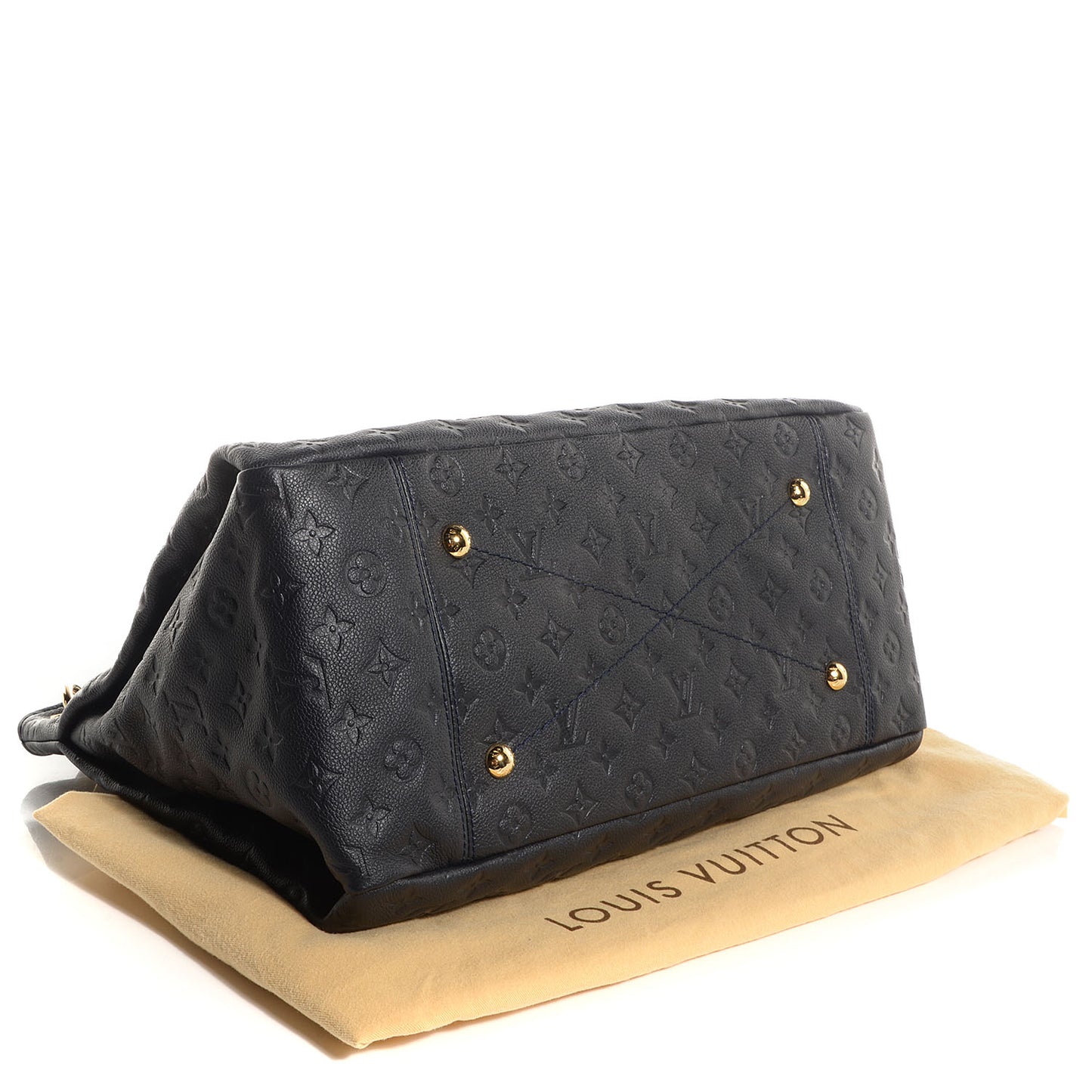 Empreinte Artsy MM Infini