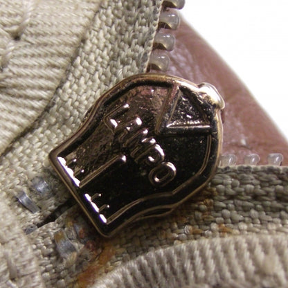 Chanel Lambskin Cloudy Bundle Bowler 10 of 28