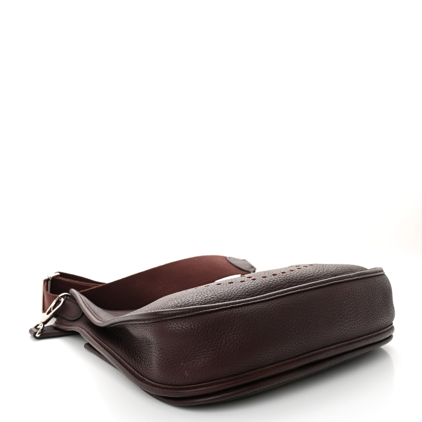 Taurillon Clemence Evelyne III PM Havane