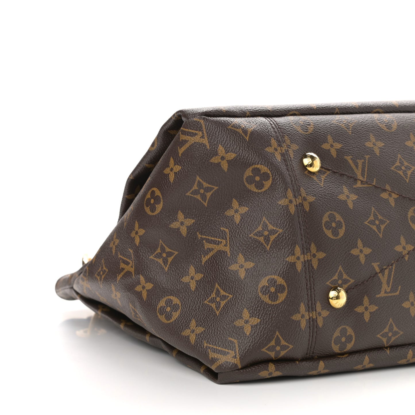 Monogram Artsy MM