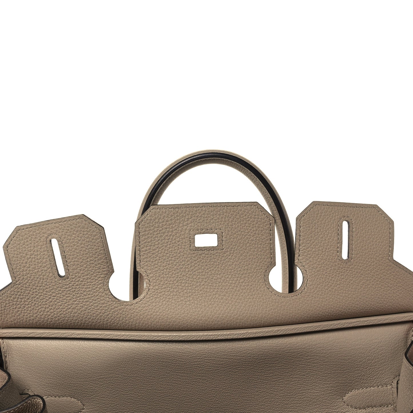 Togo Birkin 30 Trench