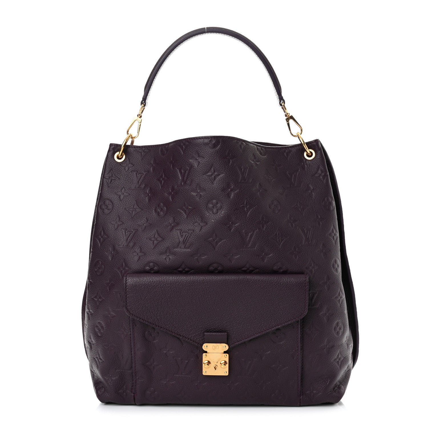 Louis Vuitton Empreinte Metis Aube 1 of 9