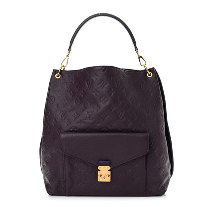 Louis Vuitton Empreinte Metis Aube 1 of 9