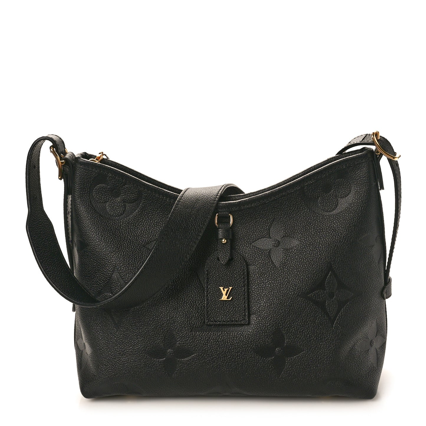 Empreinte Carryall PM Black