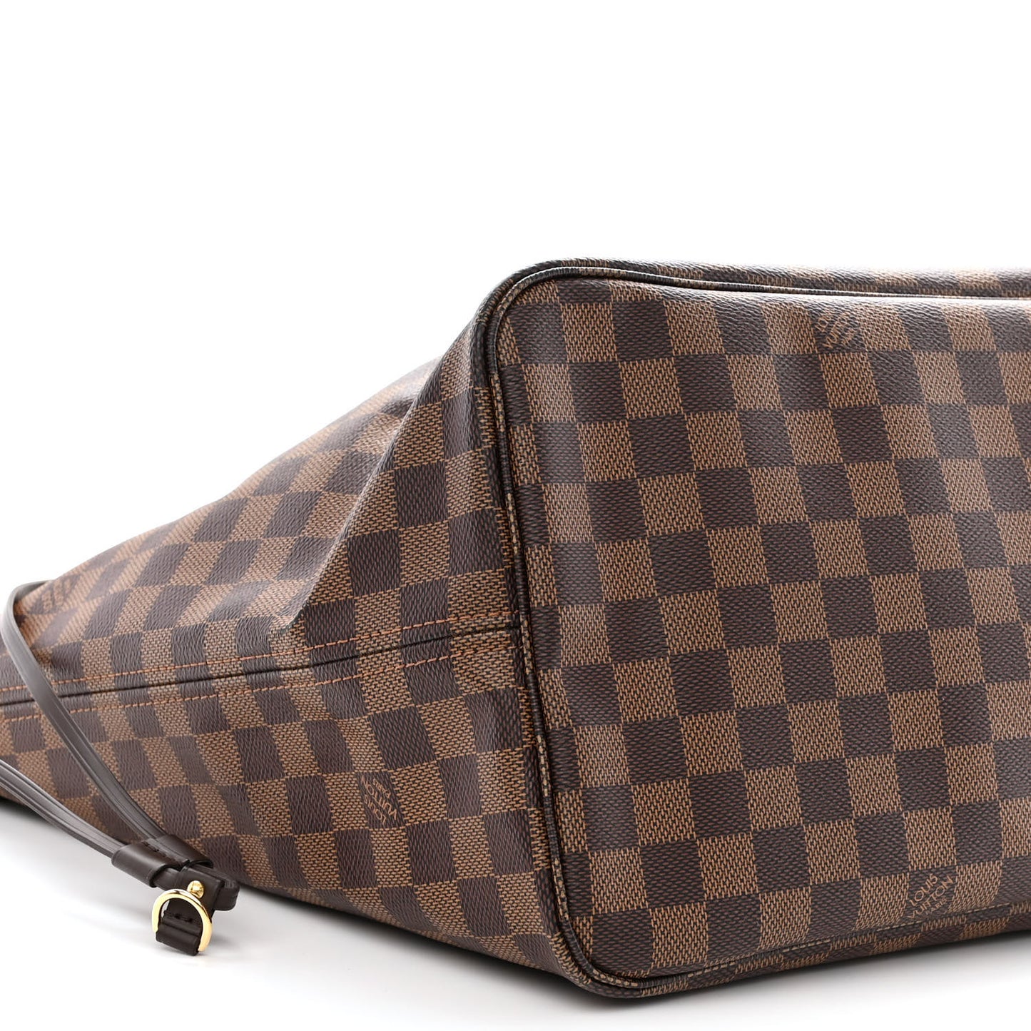 Damier Ebene Neo Neverfull GM
