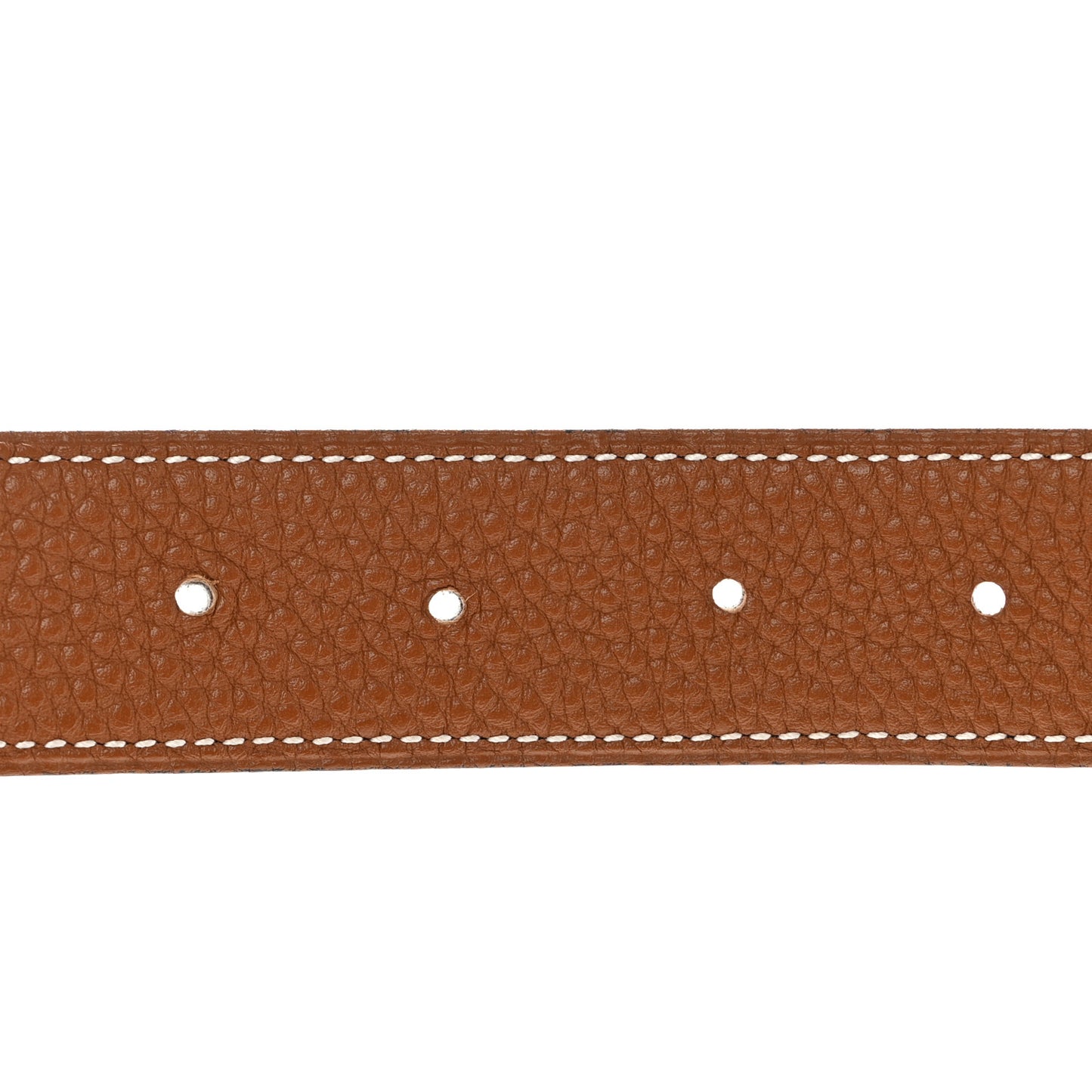 Box Togo 32mm H Belt 75 30 Black Gold