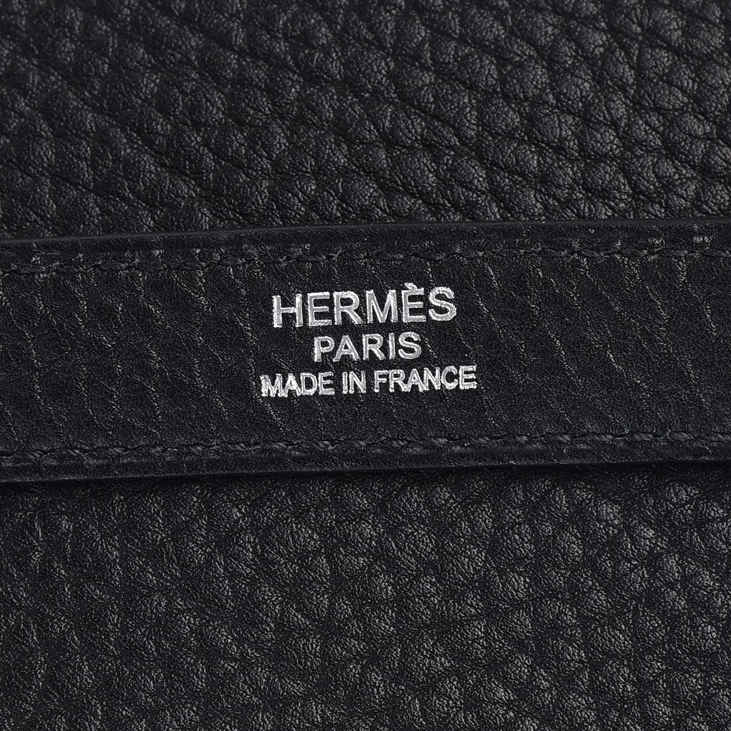 Fjord Horseshoe Kelly Retourne 40 Black Rouge H