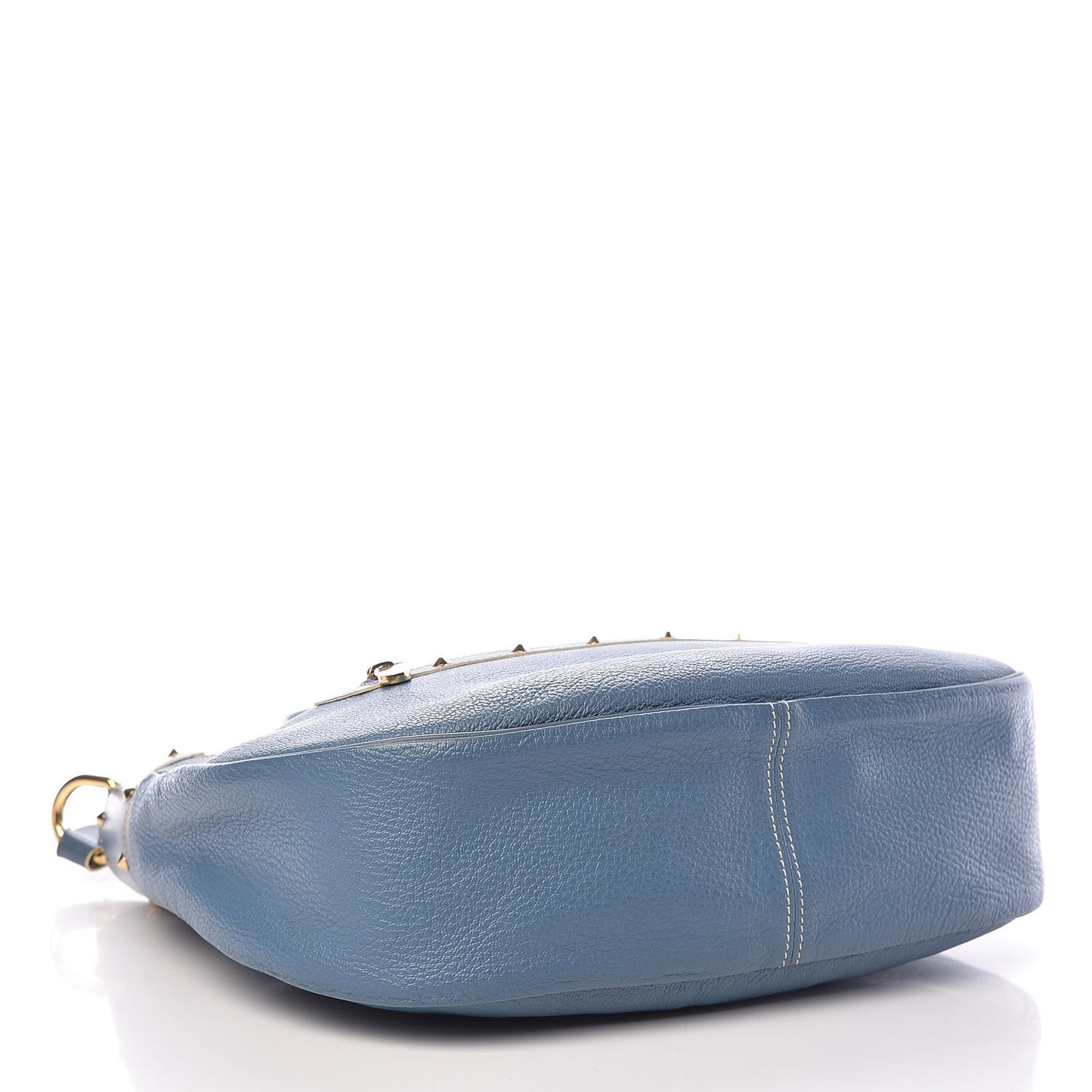 Suhali L Affriolant Blue