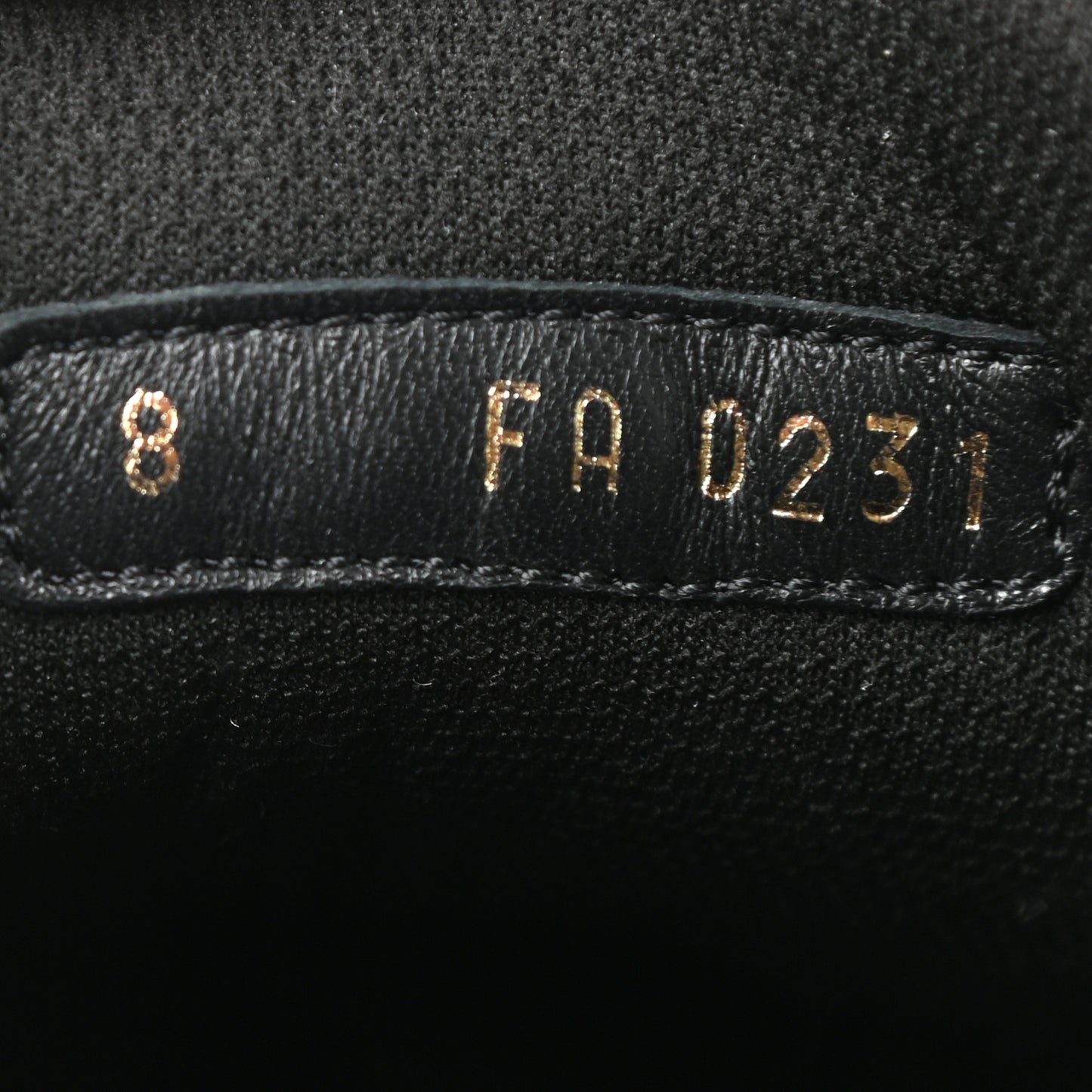 Canvas Monogram Beverly Hills Sneakers 8 Argent