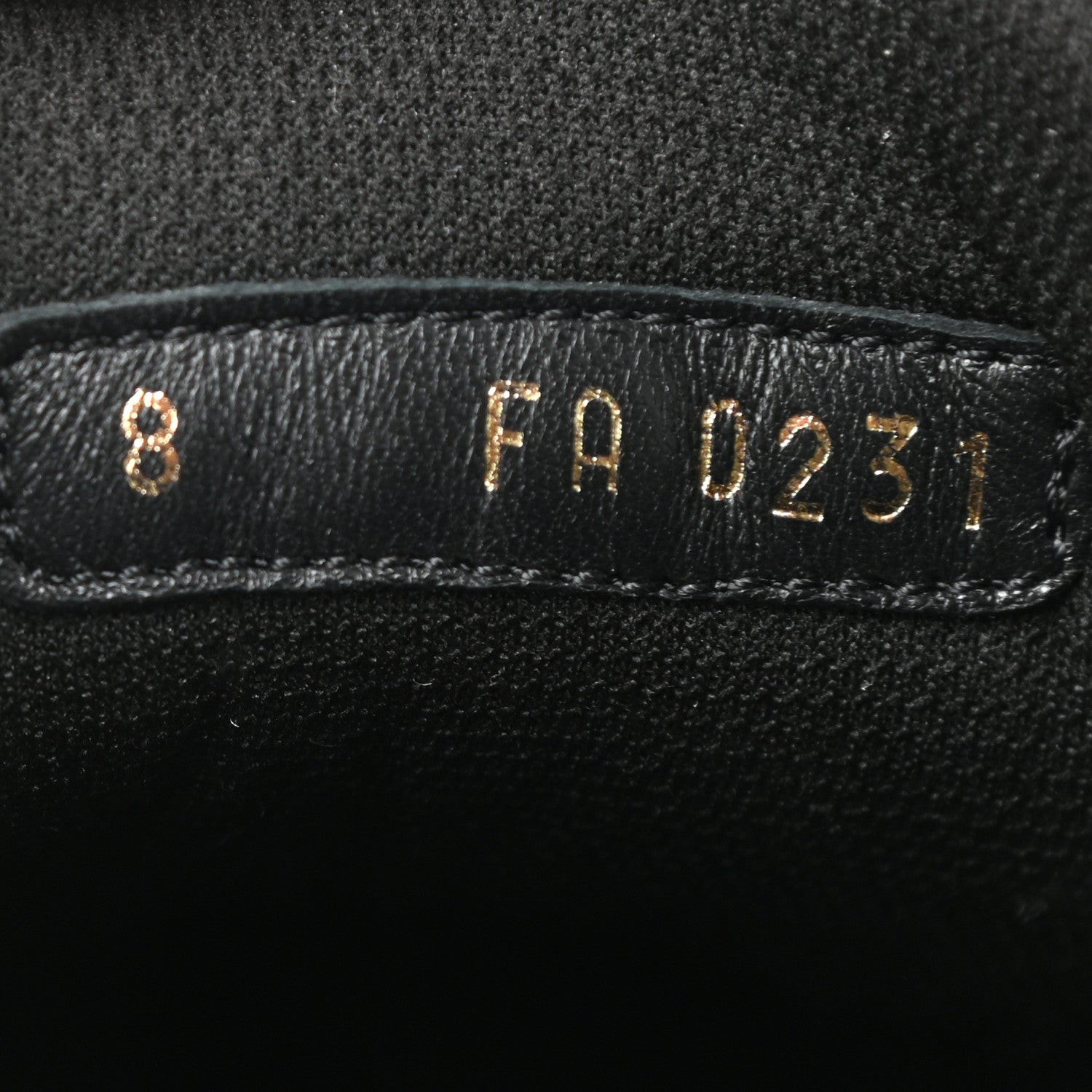 Louis Vuitton Canvas Monogram Beverly Hills Sneakers 8 Argent 8 of 8