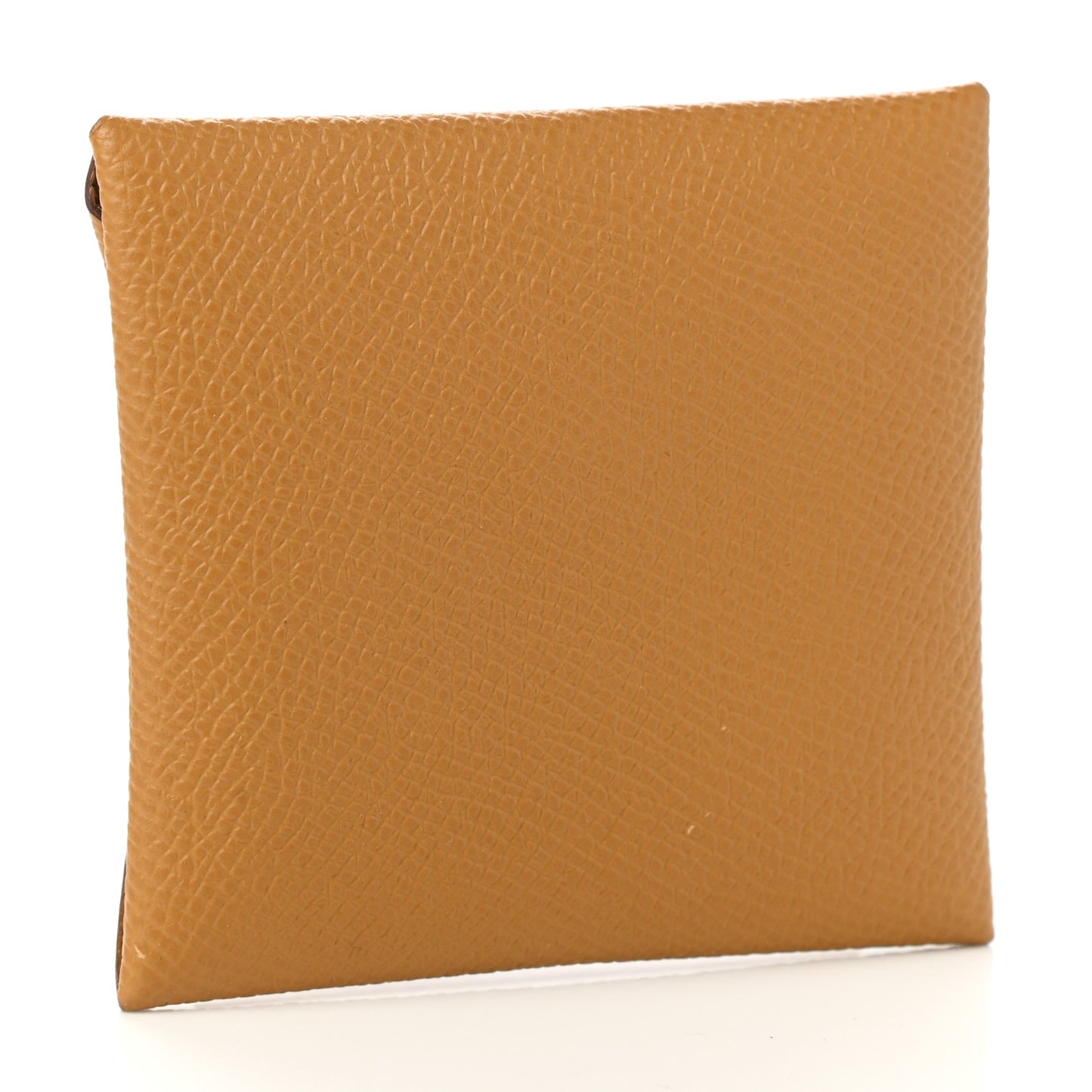 Epsom Bastia Coin Purse Sesame